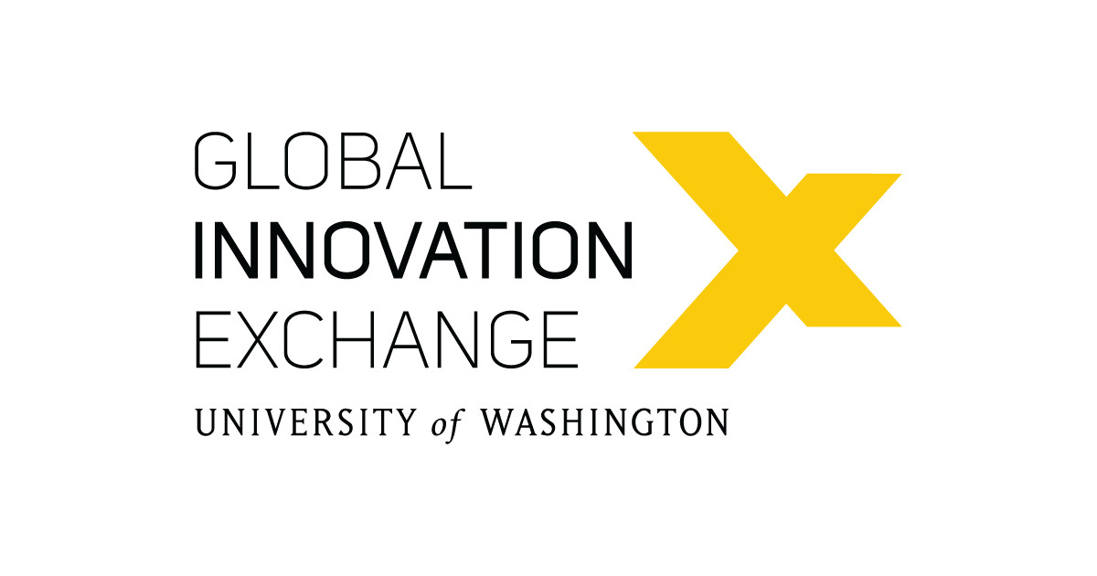 Global Innovation Exchange